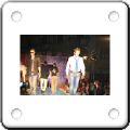 Sfilata Moda Montalbano El. 036.jpg
